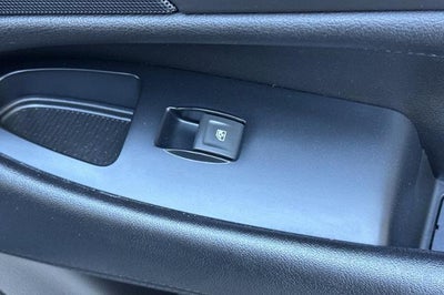 2018 Cadillac Escalade ESV Premium Luxury