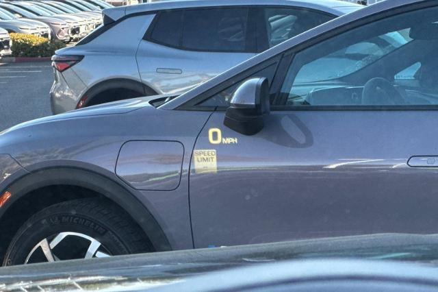 2018 Cadillac Escalade ESV Premium Luxury