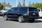 2018 Cadillac Escalade ESV Premium Luxury