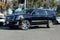 2018 Cadillac Escalade ESV Premium Luxury