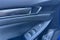 2019 Honda Accord Sedan Sport 1.5T