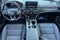 2019 Honda Accord Sedan Sport 1.5T