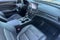 2019 Honda Accord Sedan Sport 1.5T