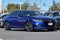 2019 Honda Accord Sedan Sport 1.5T