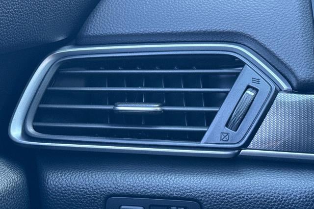 2019 Honda Accord Sedan Sport 1.5T