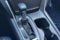 2019 Honda Accord Sedan Sport 1.5T