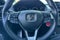 2019 Honda Accord Sedan Sport 1.5T