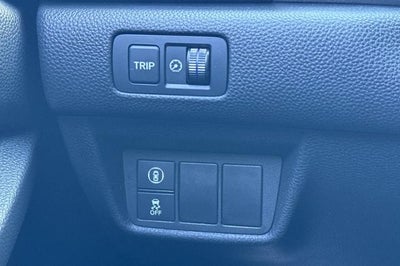 2019 Honda Accord Sedan Sport 1.5T