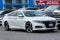 2019 Honda Accord Sedan Sport 2.0T