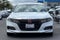 2019 Honda Accord Sedan Sport 2.0T