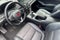 2019 Honda Accord Sedan Sport 2.0T