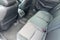2019 Honda Accord Sedan Sport 2.0T
