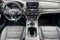 2019 Honda Accord Sedan Sport 2.0T