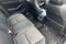 2019 Honda Accord Sedan Sport 2.0T
