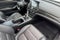 2019 Honda Accord Sedan Sport 2.0T
