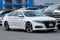 2019 Honda Accord Sedan Sport 2.0T