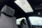 2019 Honda Accord Sedan Sport 2.0T