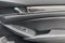 2019 Honda Accord Sedan Sport 2.0T