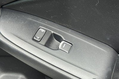 2019 Honda Accord Sedan Sport 2.0T