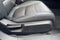 2019 Honda Accord Sedan Sport 2.0T
