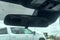2019 Honda Accord Sedan Sport 2.0T
