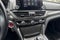 2019 Honda Accord Sedan Sport 2.0T