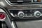 2019 Honda Accord Sedan Sport 2.0T
