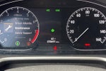 2019 Honda Accord Sedan Sport 2.0T