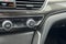 2019 Honda Accord Sedan Sport 2.0T