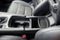 2019 Honda Accord Sedan Sport 2.0T