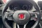 2019 Honda Accord Sedan Sport 2.0T
