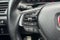 2019 Honda Accord Sedan Sport 2.0T