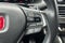 2019 Honda Accord Sedan Sport 2.0T