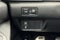 2019 Honda Accord Sedan Sport 2.0T