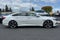 2019 Honda Accord Sedan Sport 2.0T