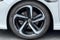2019 Honda Accord Sedan Sport 2.0T