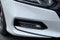 2019 Honda Accord Sedan Sport 2.0T