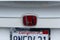 2019 Honda Accord Sedan Sport 2.0T