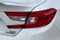 2019 Honda Accord Sedan Sport 2.0T