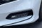 2019 Honda Accord Sedan Sport 2.0T