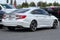 2019 Honda Accord Sedan Sport 2.0T