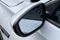 2019 Honda Accord Sedan Sport 2.0T