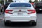 2019 Honda Accord Sedan Sport 2.0T