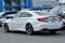2019 Honda Accord Sedan Sport 2.0T