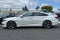 2019 Honda Accord Sedan Sport 2.0T