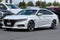 2019 Honda Accord Sedan Sport 2.0T