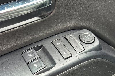 2023 Chevrolet Silverado 5500 HD Work Truck