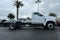 2023 Chevrolet Silverado 5500 HD Work Truck
