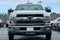 2023 Chevrolet Silverado 5500 HD Work Truck