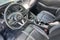 2018 Nissan LEAF SL